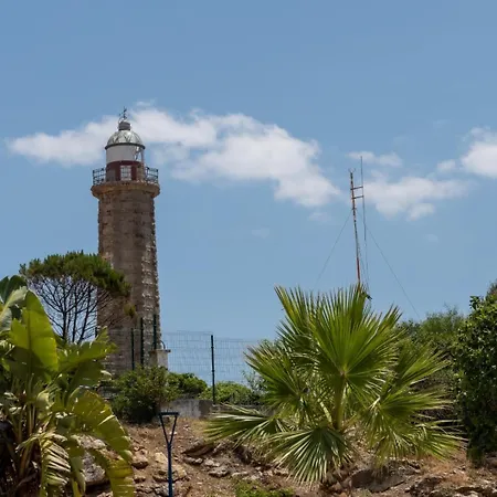 Apartamento Paradise Lagoon Alcazaba By Hostlovers Estepona