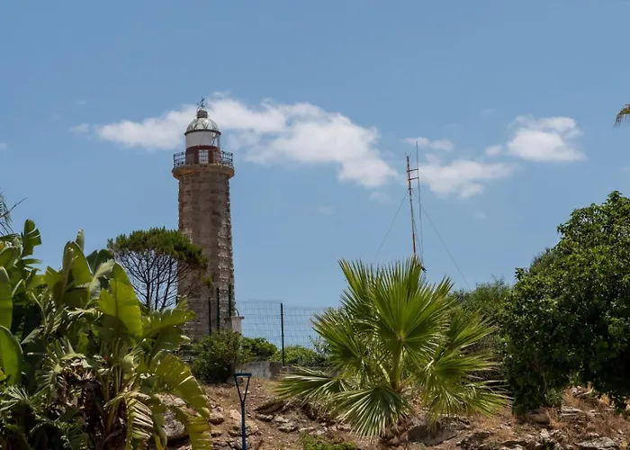 アパート Lagoon Alcazaba, 2bdr, Ac, Parking, Pool エステポナ