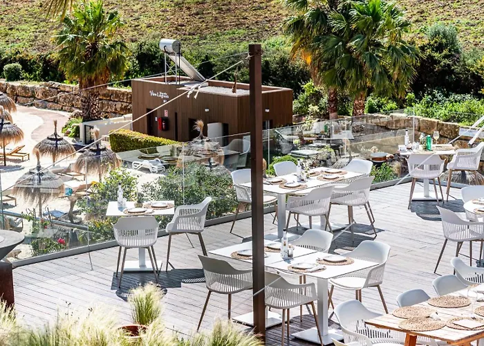 Lagoon Alcazaba, 2bdr, Ac, Parking, Pool